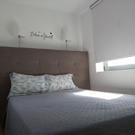 شقة Tmb Oporto Station House الغرفة الصورة