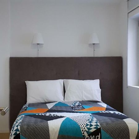 شقة Tmb Oporto Station House المظهر الخارجي الصورة