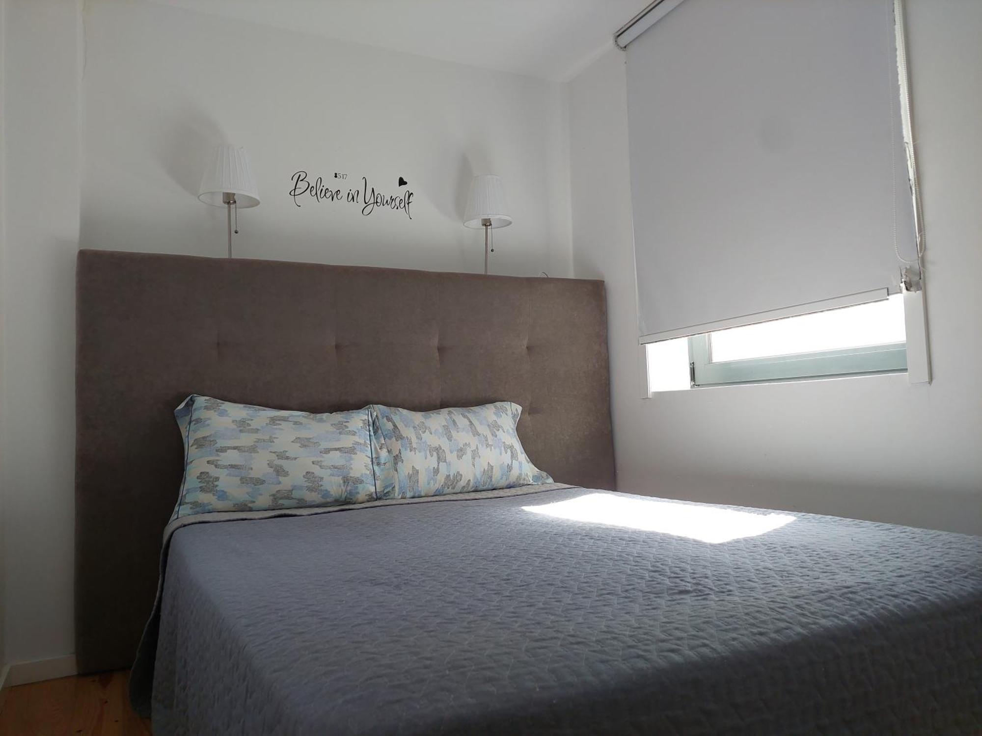 شقة Tmb Oporto Station House الغرفة الصورة