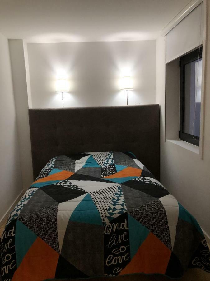 شقة Tmb Oporto Station House المظهر الخارجي الصورة