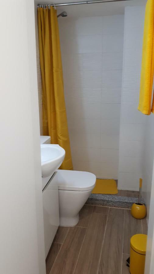 شقة Tmb Oporto Station House المظهر الخارجي الصورة