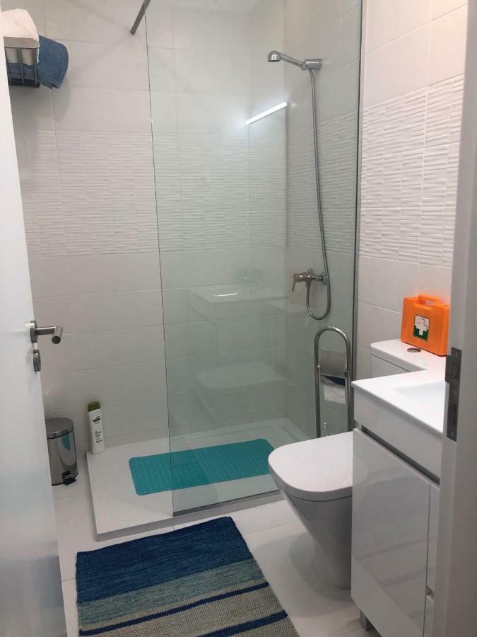 شقة Tmb Oporto Station House المظهر الخارجي الصورة